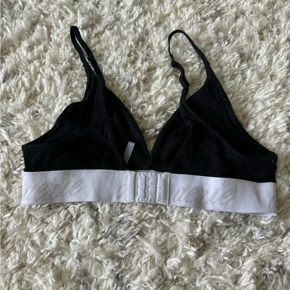 Aerie bralette ✨ - Picture 2 of 3
